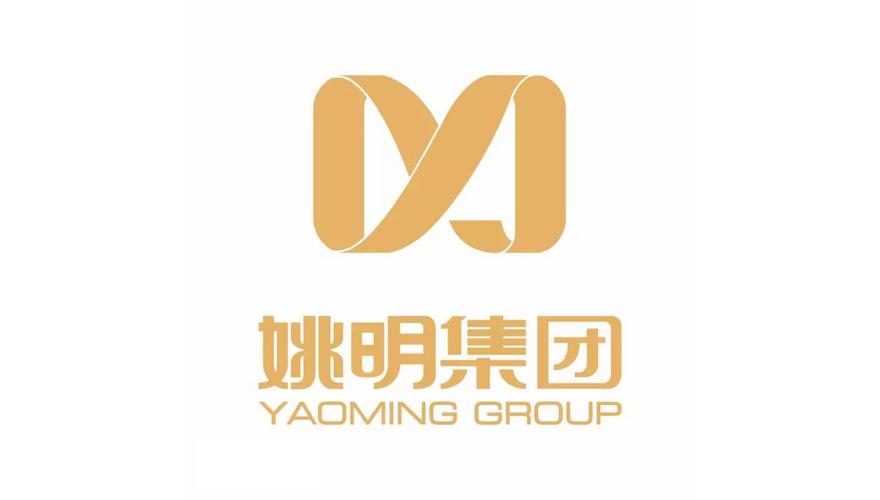 姚明织带 (YAMA)